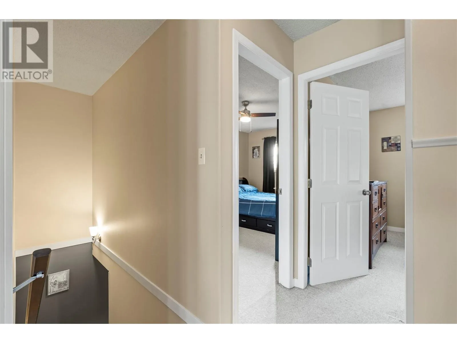 5004 Heritage Drive Lot# 3