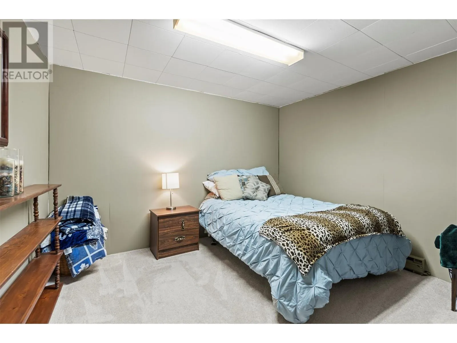 5004 Heritage Drive Lot# 3