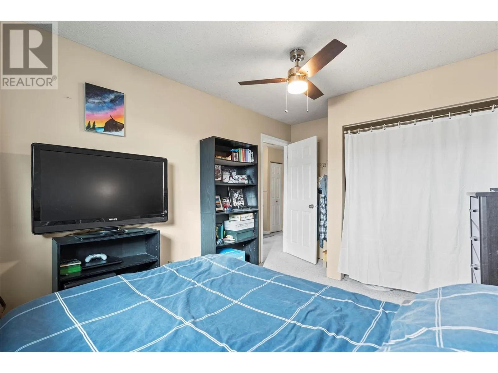 5004 Heritage Drive Lot# 3