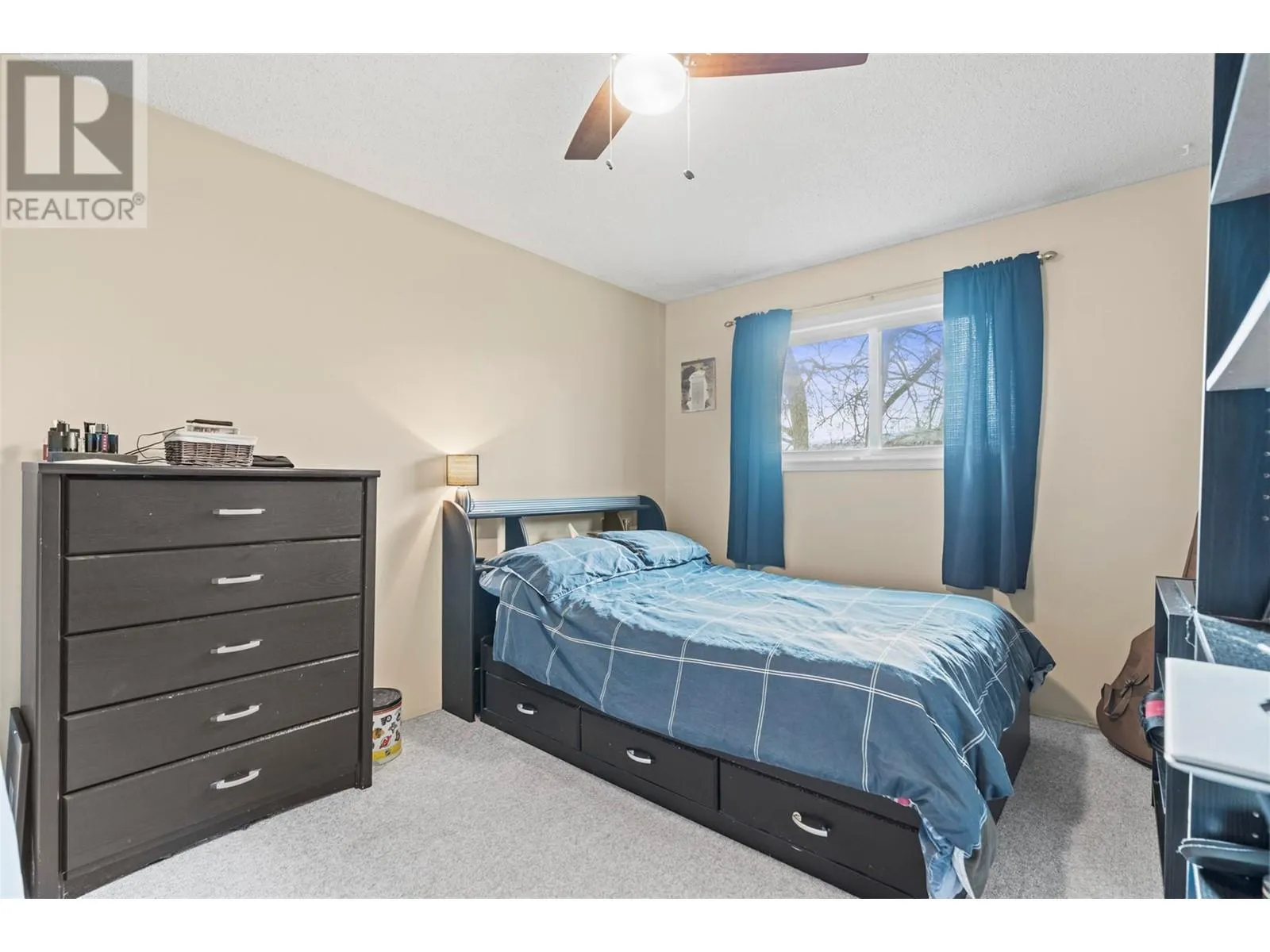 5004 Heritage Drive Lot# 3