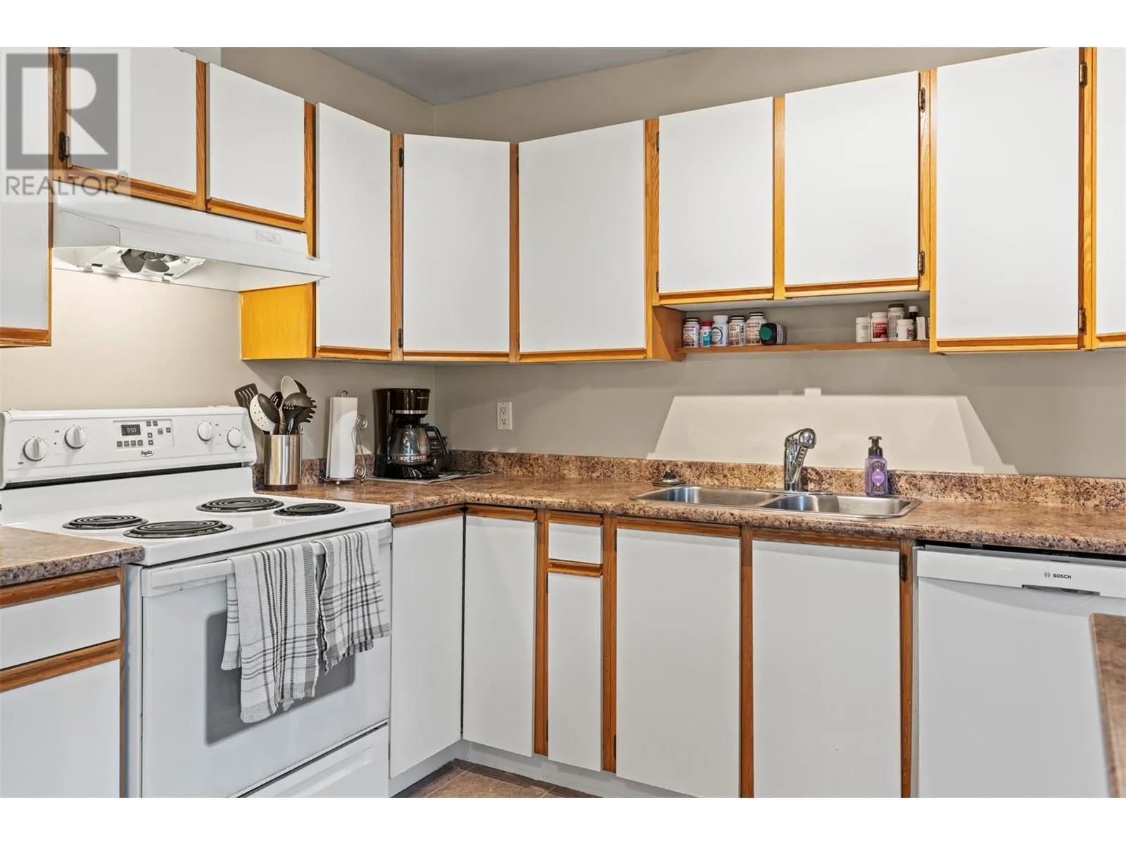 5004 Heritage Drive Lot# 3