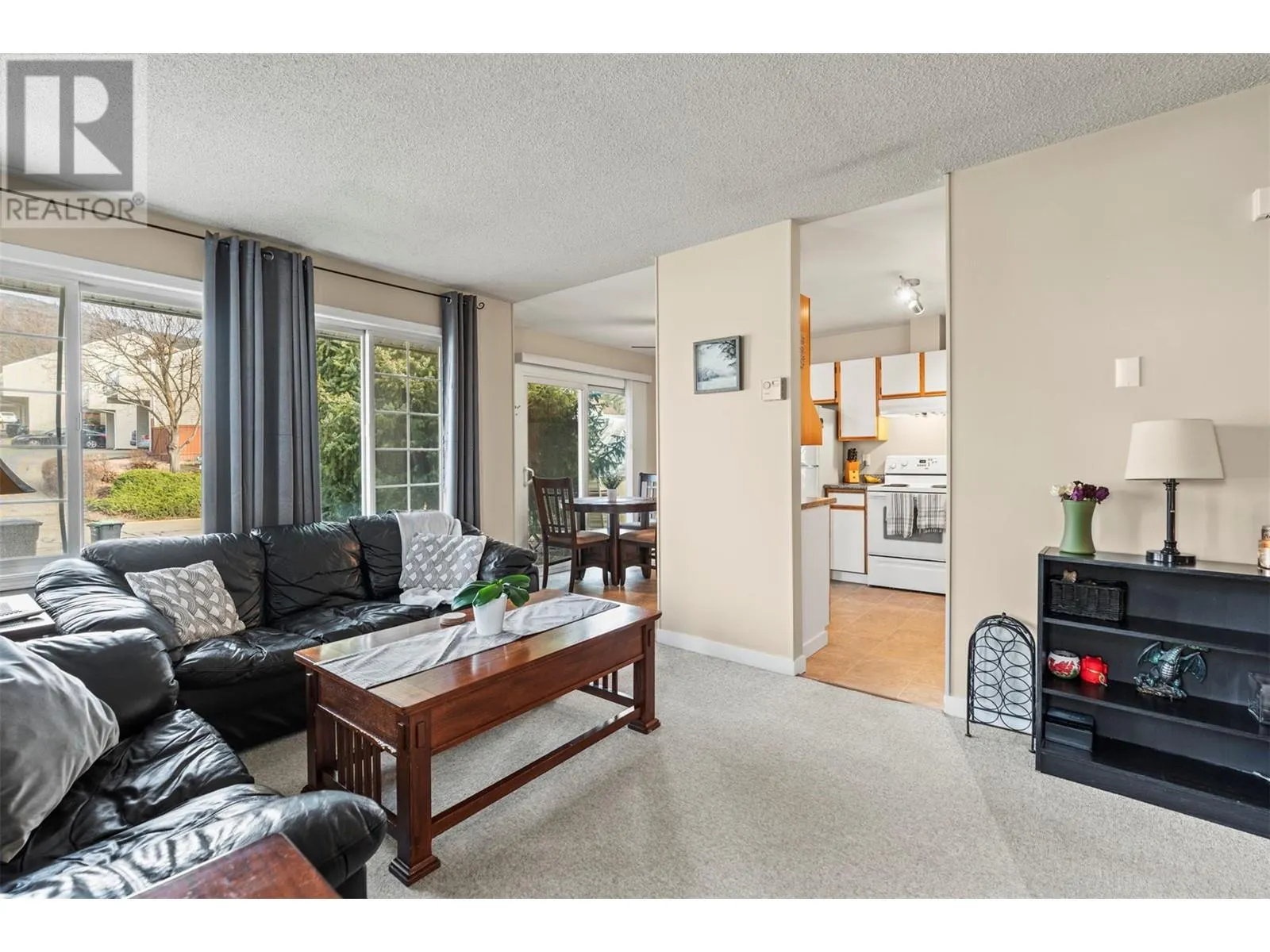 5004 Heritage Drive Lot# 3