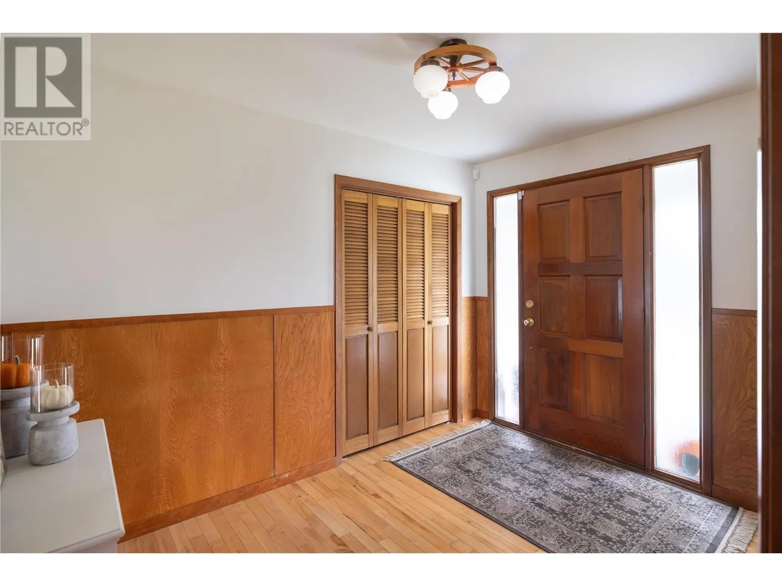 4373 Hobson Road