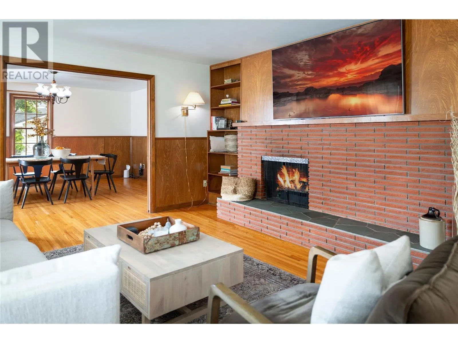 4373 Hobson Road