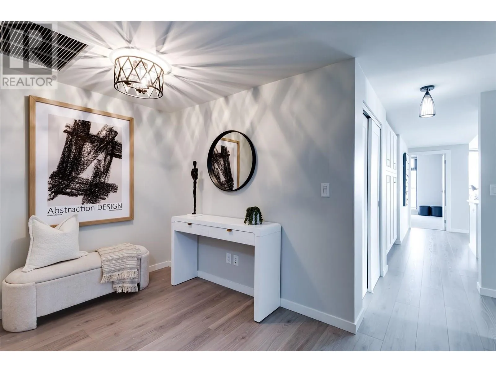485 Groves Avenue Unit# 1202