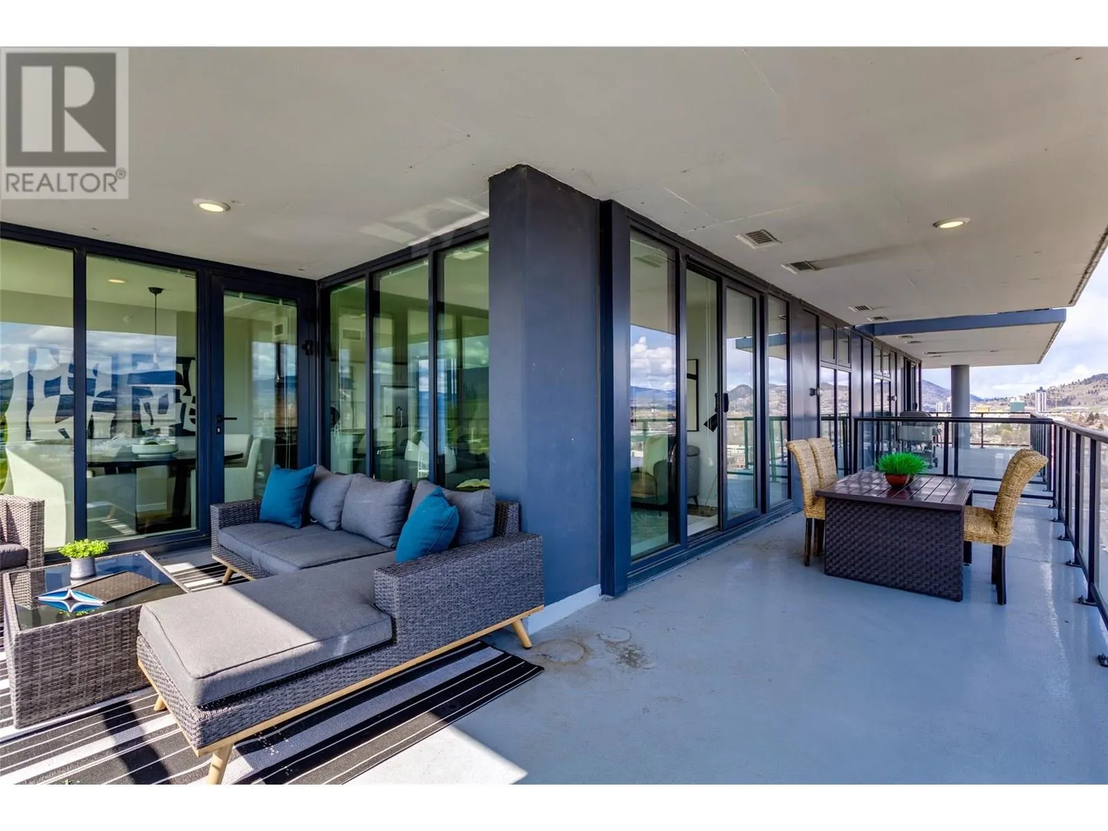 485 Groves Avenue Unit# 1202