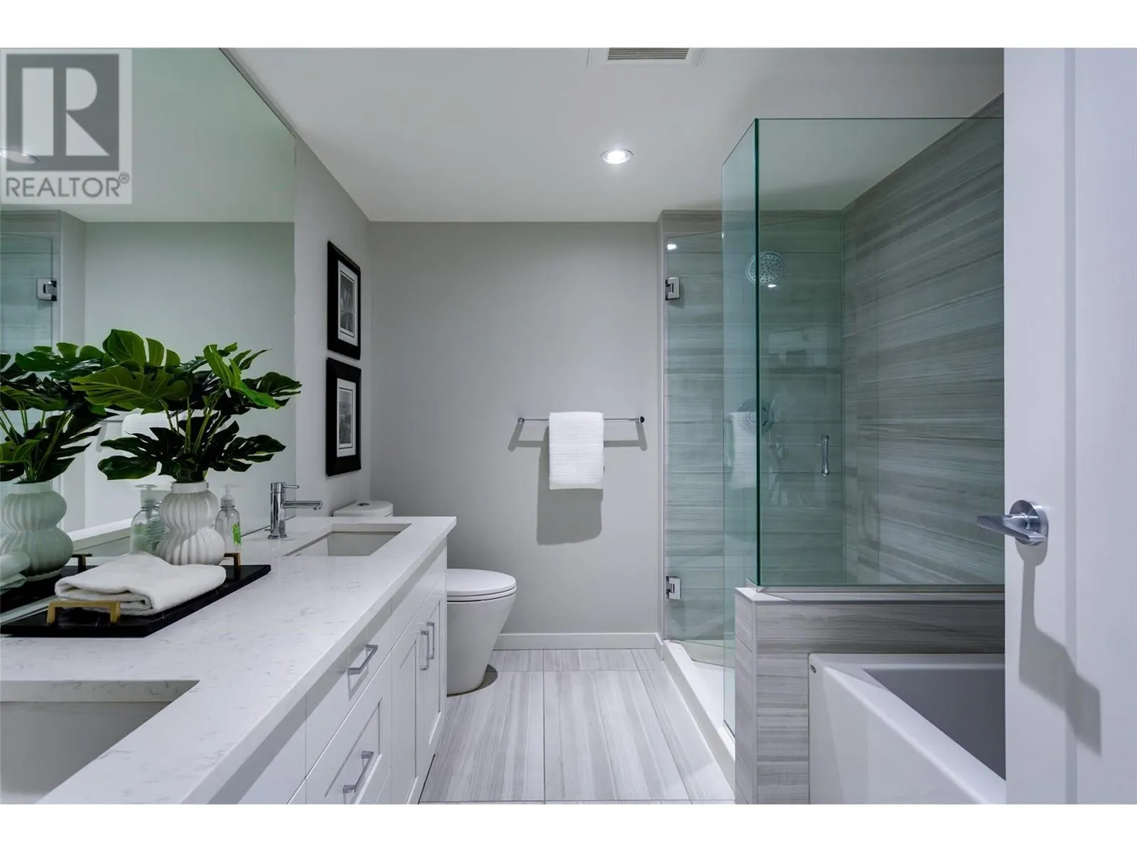 485 Groves Avenue Unit# 1202