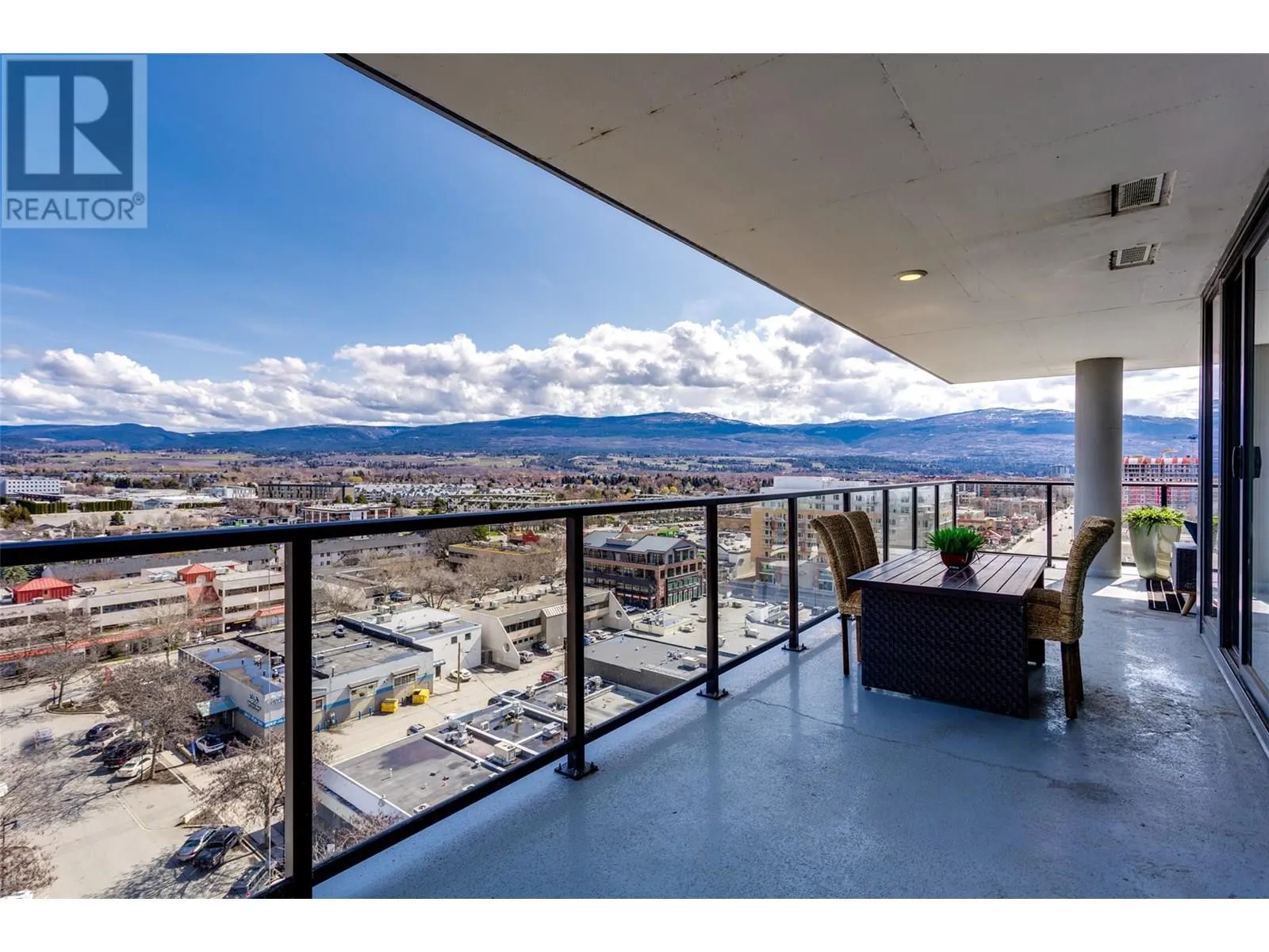 485 Groves Avenue Unit# 1202