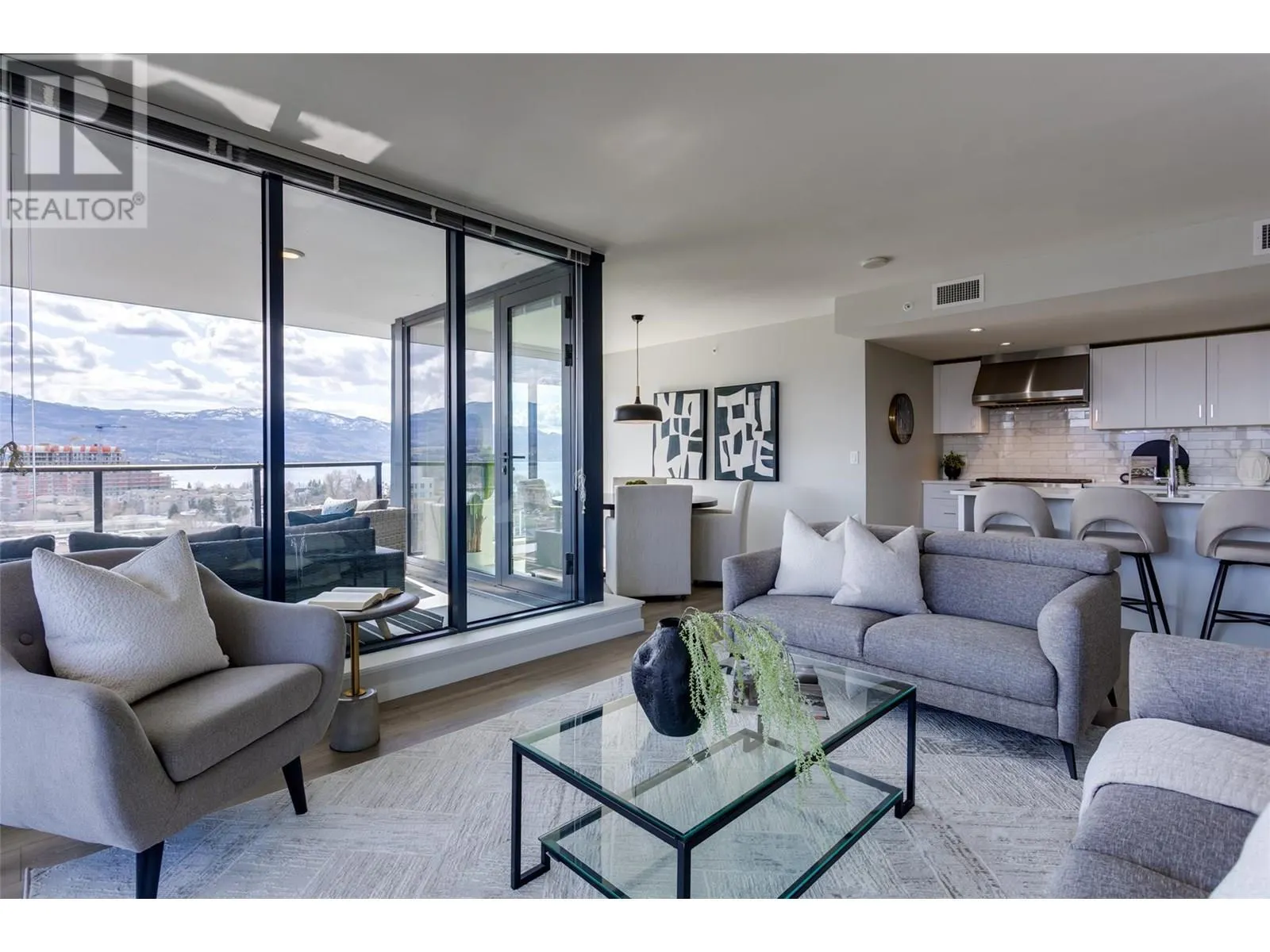 485 Groves Avenue Unit# 1202