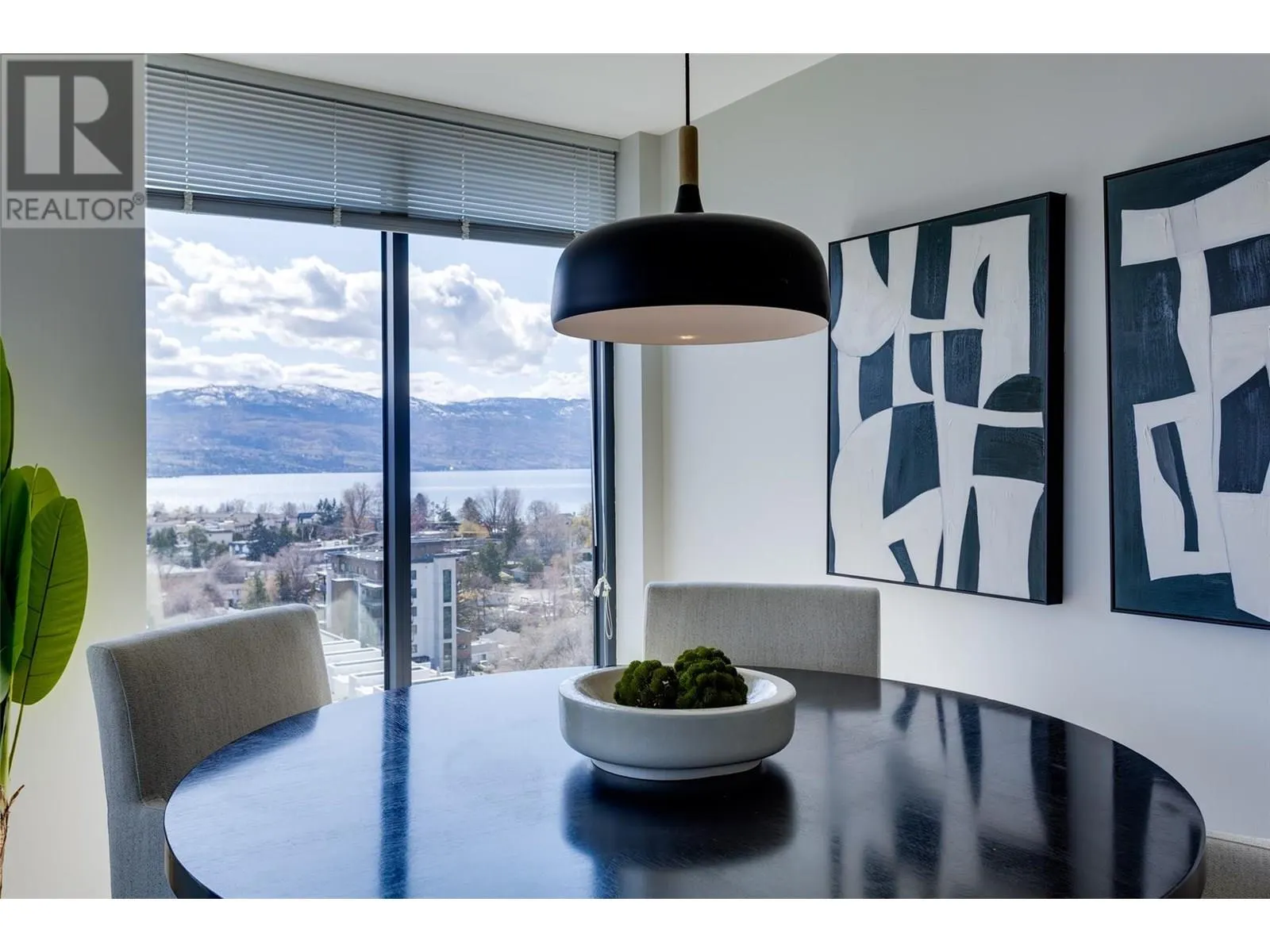 485 Groves Avenue Unit# 1202