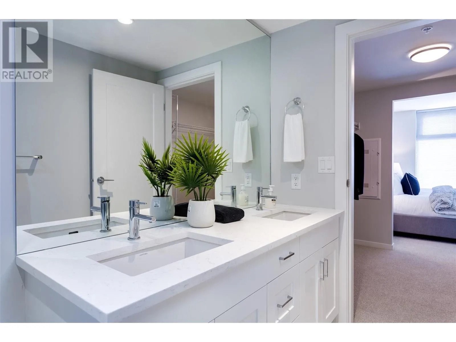 485 Groves Avenue Unit# 1202