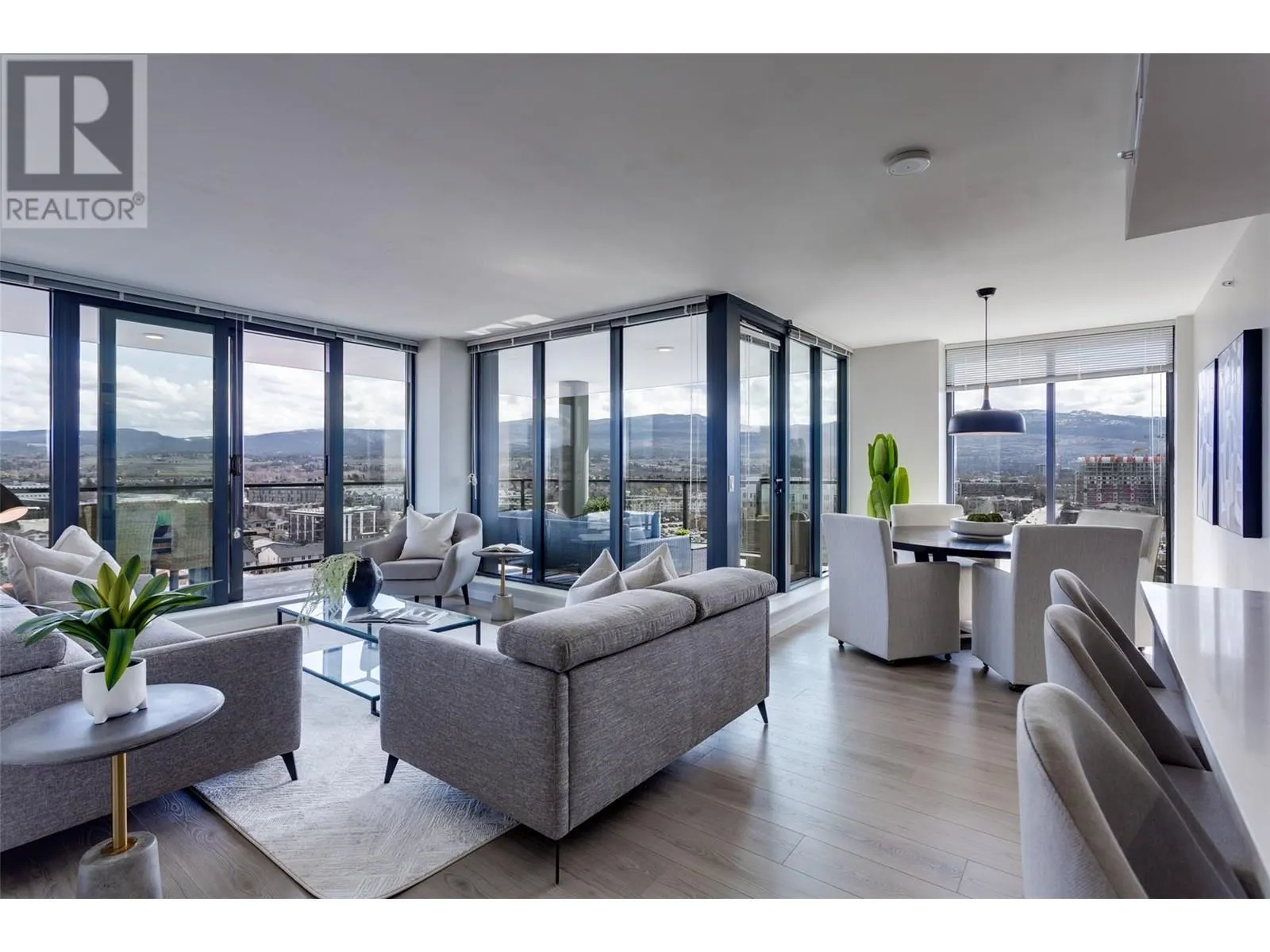 485 Groves Avenue Unit# 1202