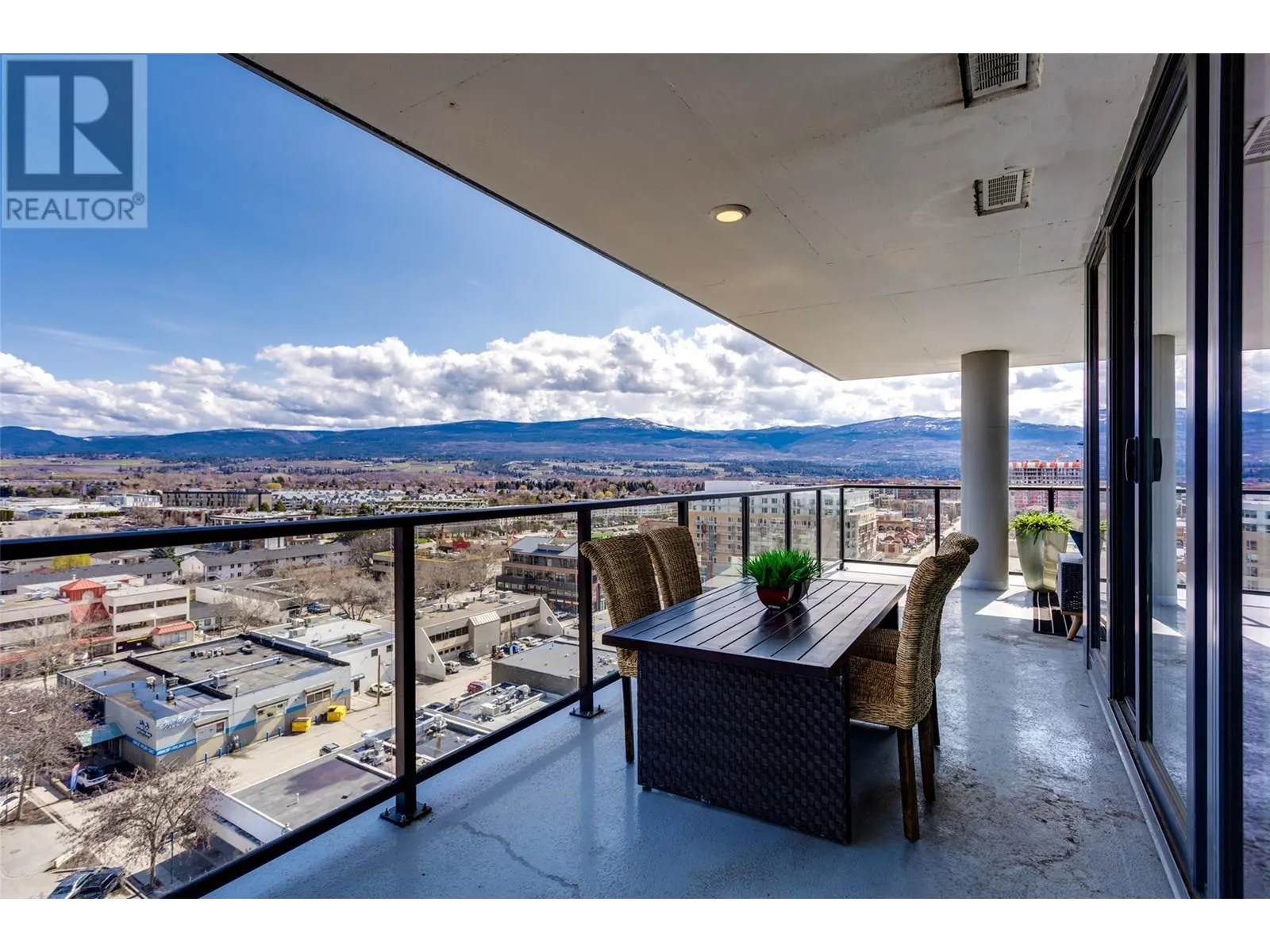 485 Groves Avenue Unit# 1202