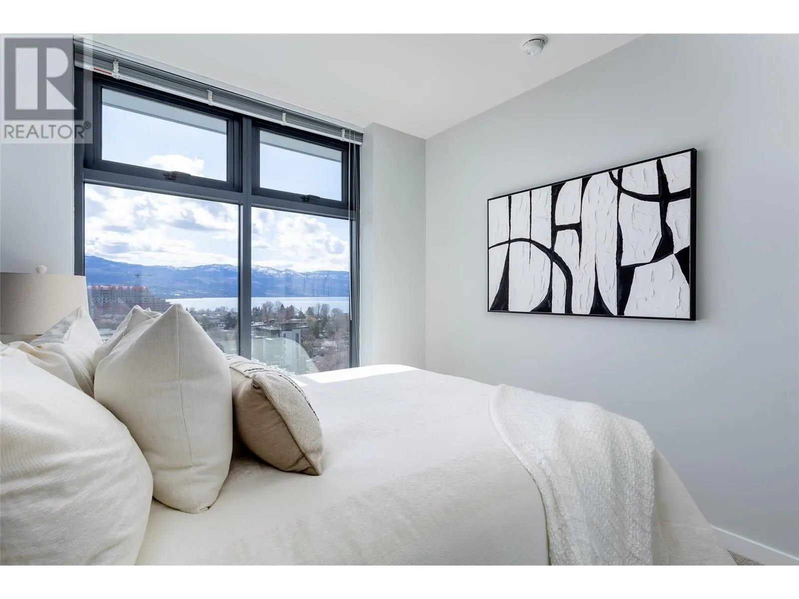 485 Groves Avenue Unit# 1202