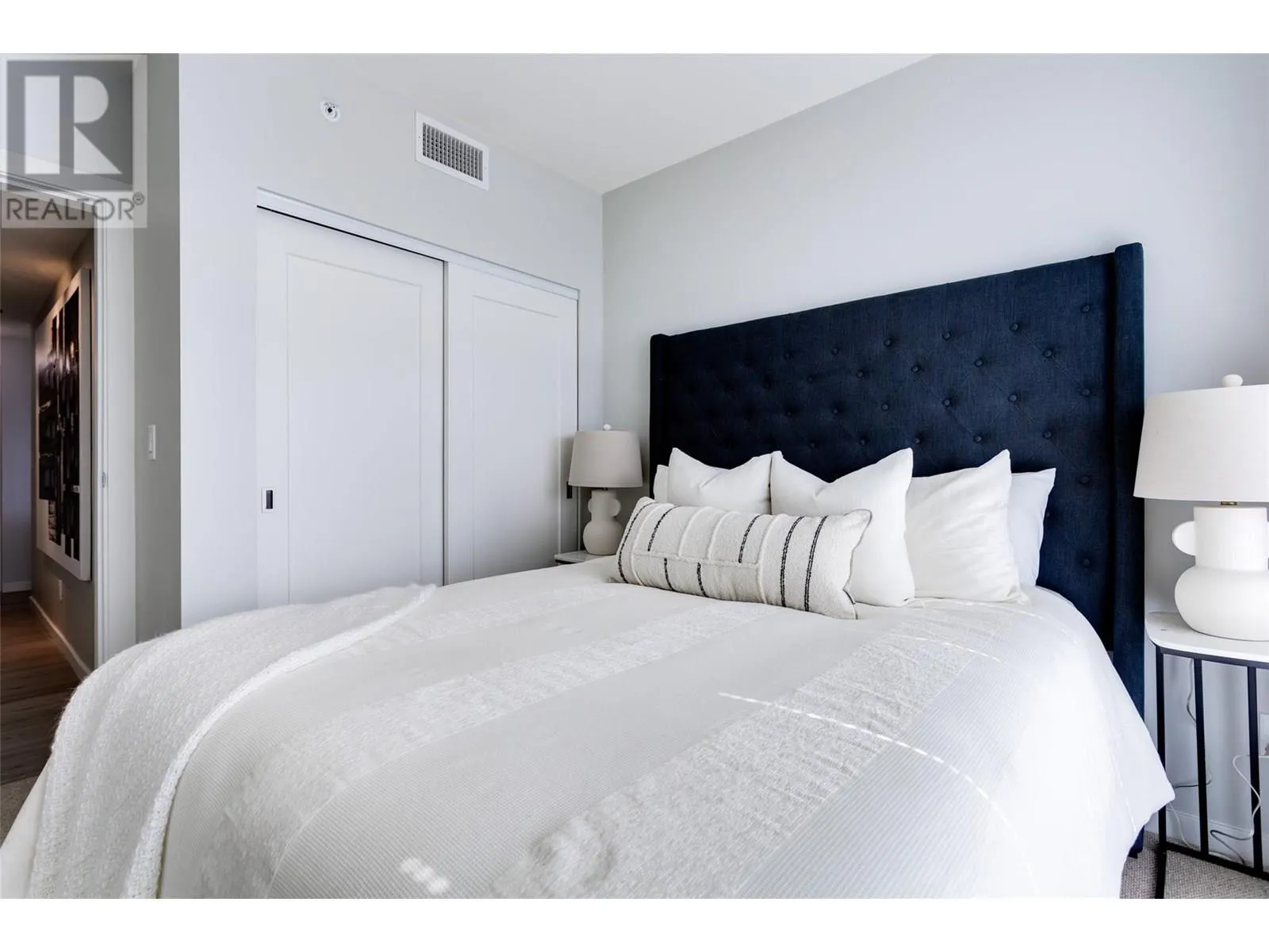 485 Groves Avenue Unit# 1202