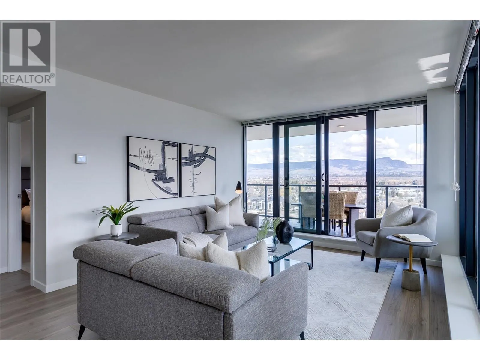 485 Groves Avenue Unit# 1202