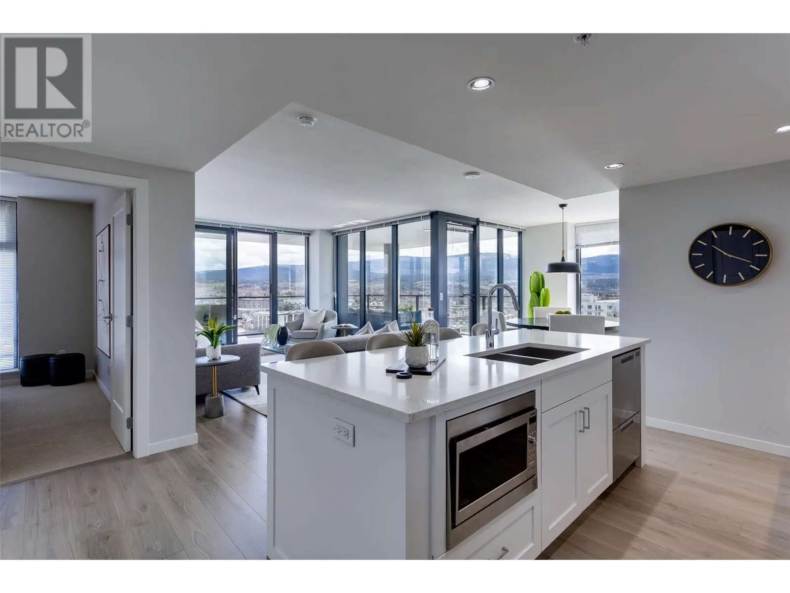 485 Groves Avenue Unit# 1202