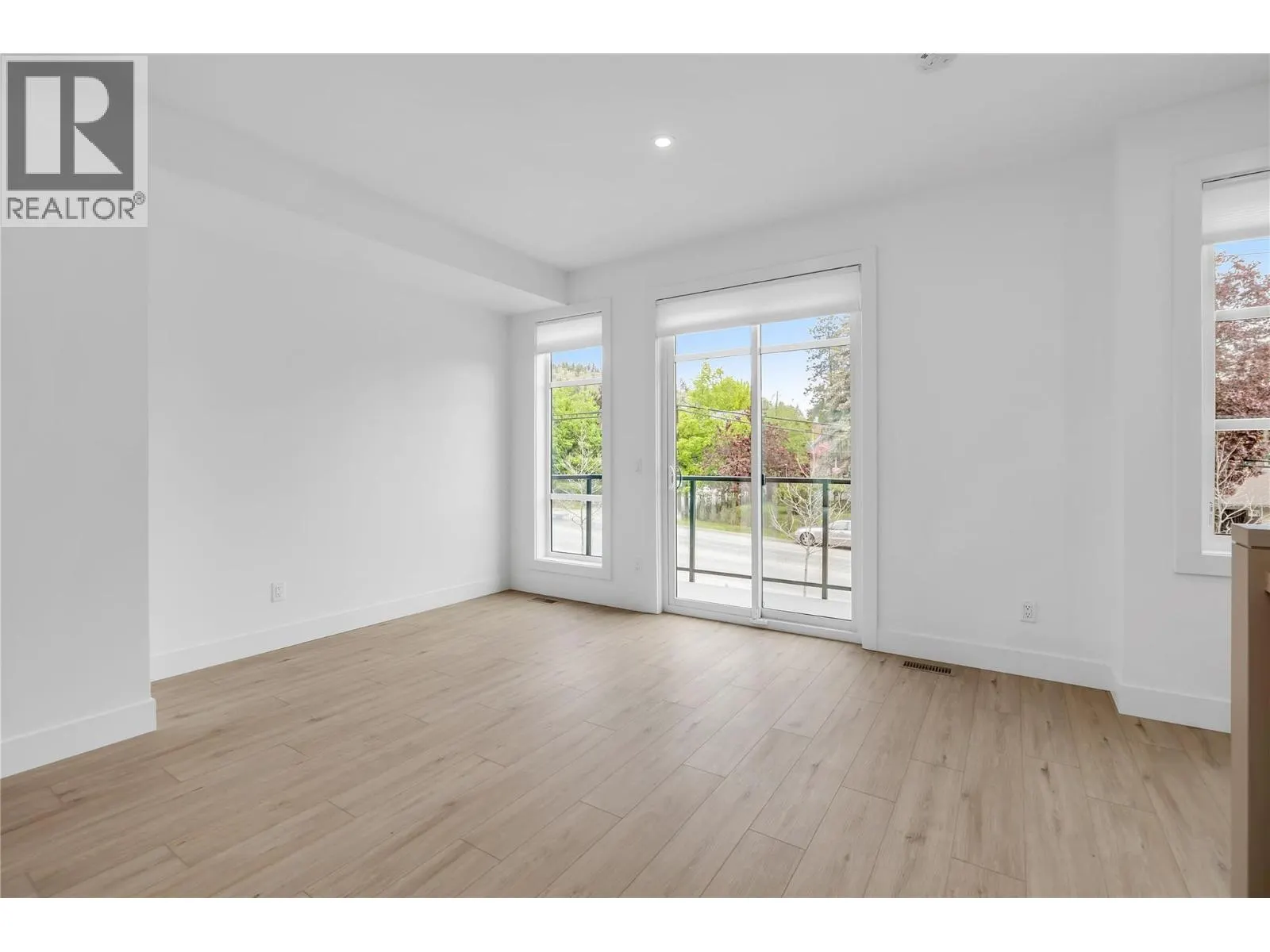 1455 Cara Glen Court Unit# 130