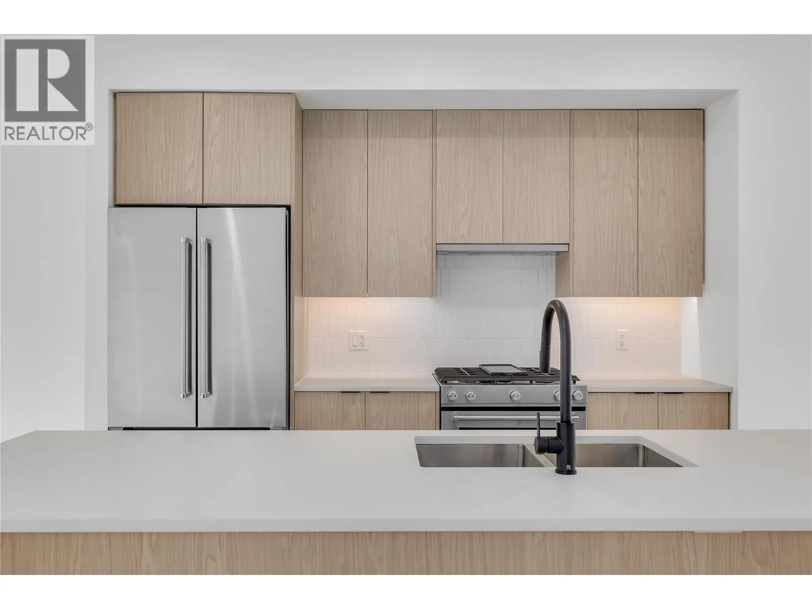1455 Cara Glen Court Unit# 130