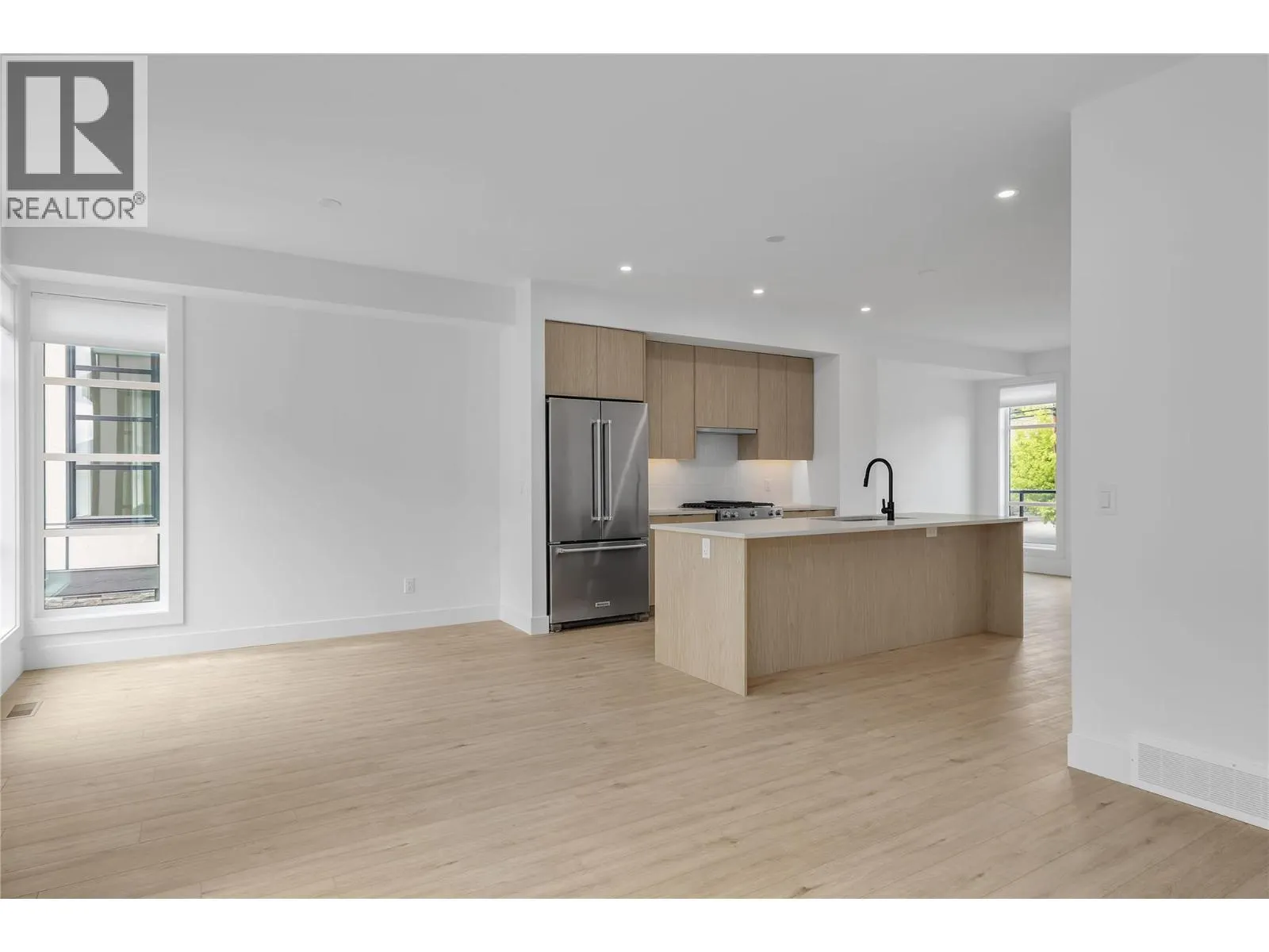1455 Cara Glen Court Unit# 130