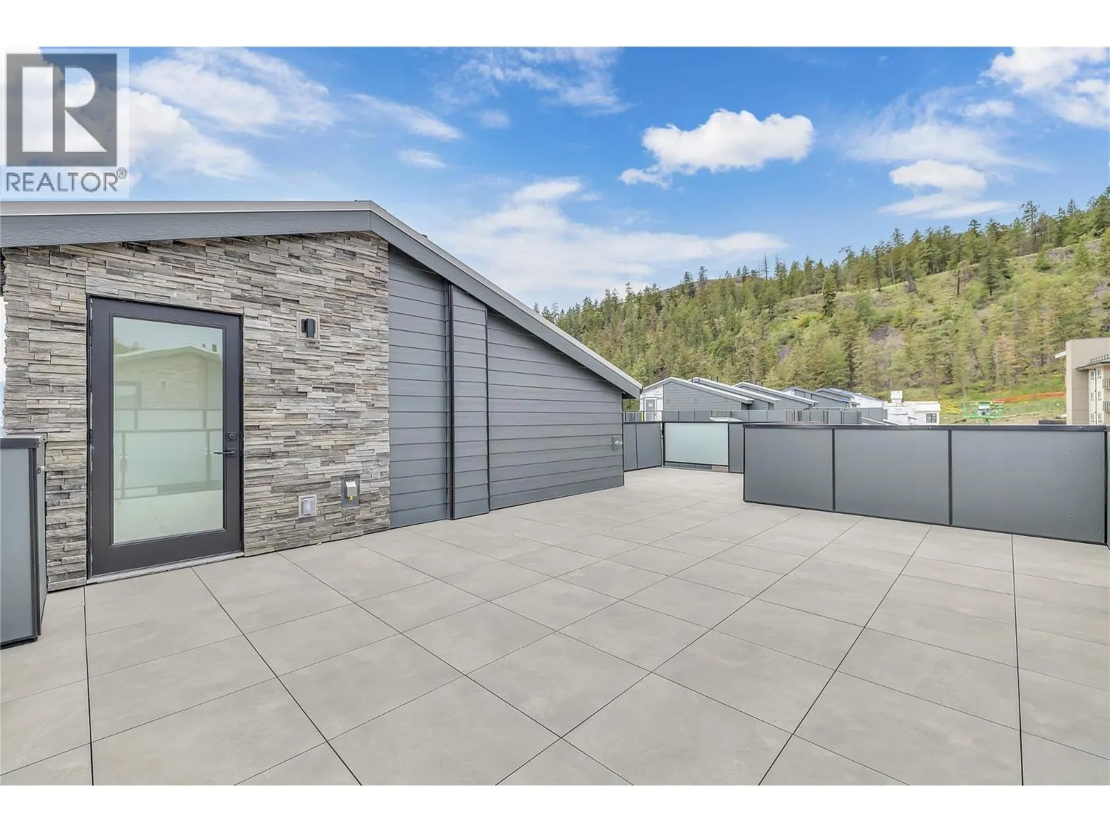 1455 Cara Glen Court Unit# 130