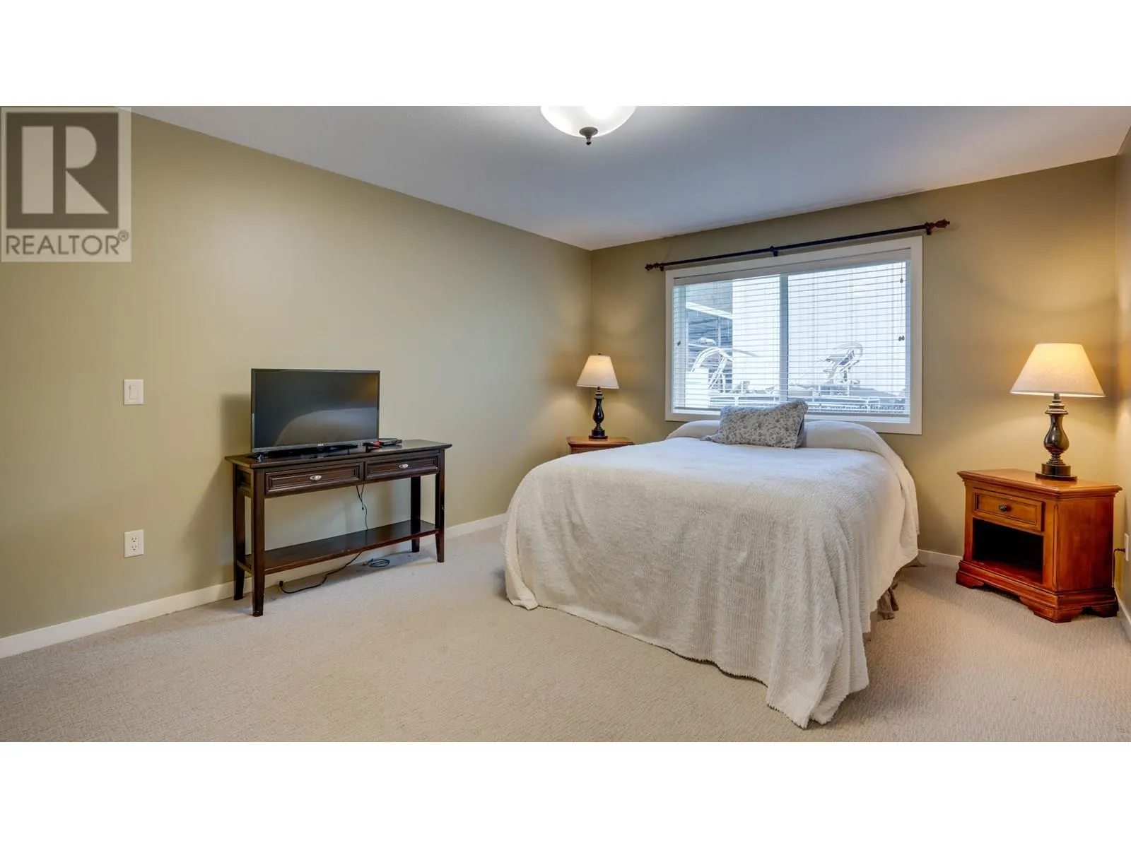 222 Martin Street Unit# 116