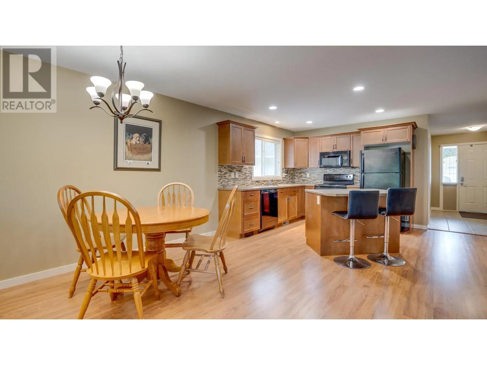 222 Martin Street Unit# 116