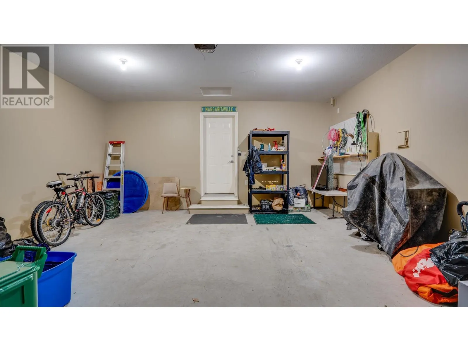 222 Martin Street Unit# 116