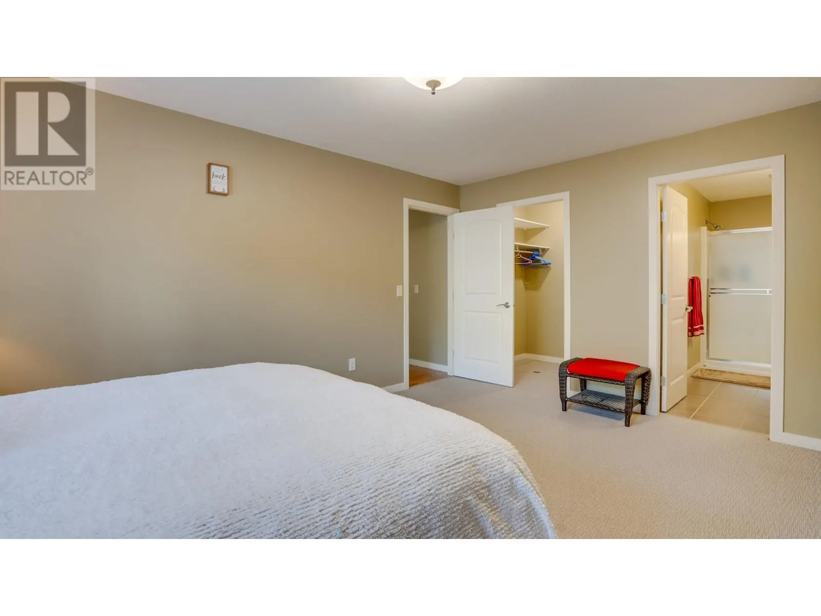 222 Martin Street Unit# 116