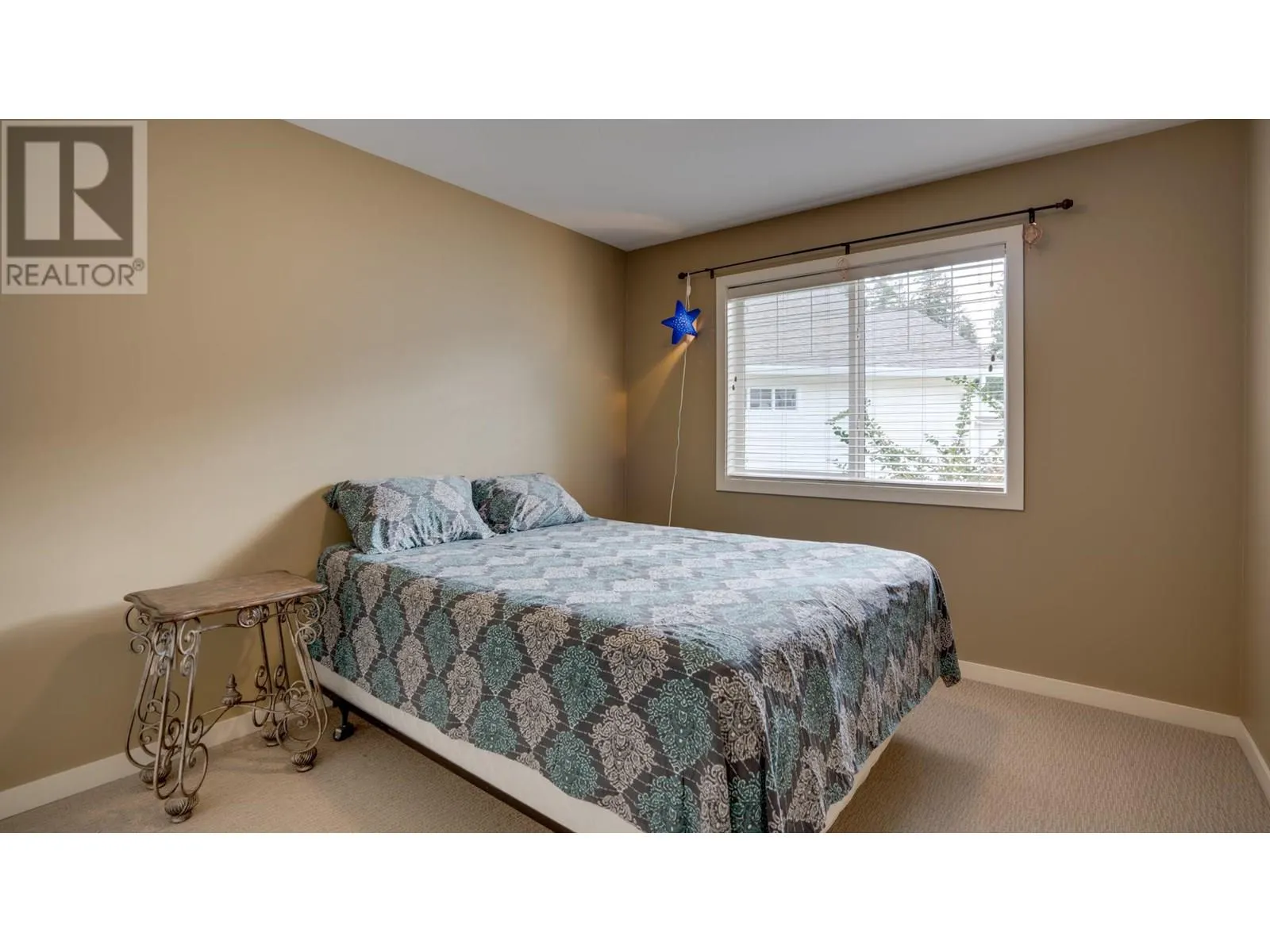 222 Martin Street Unit# 116