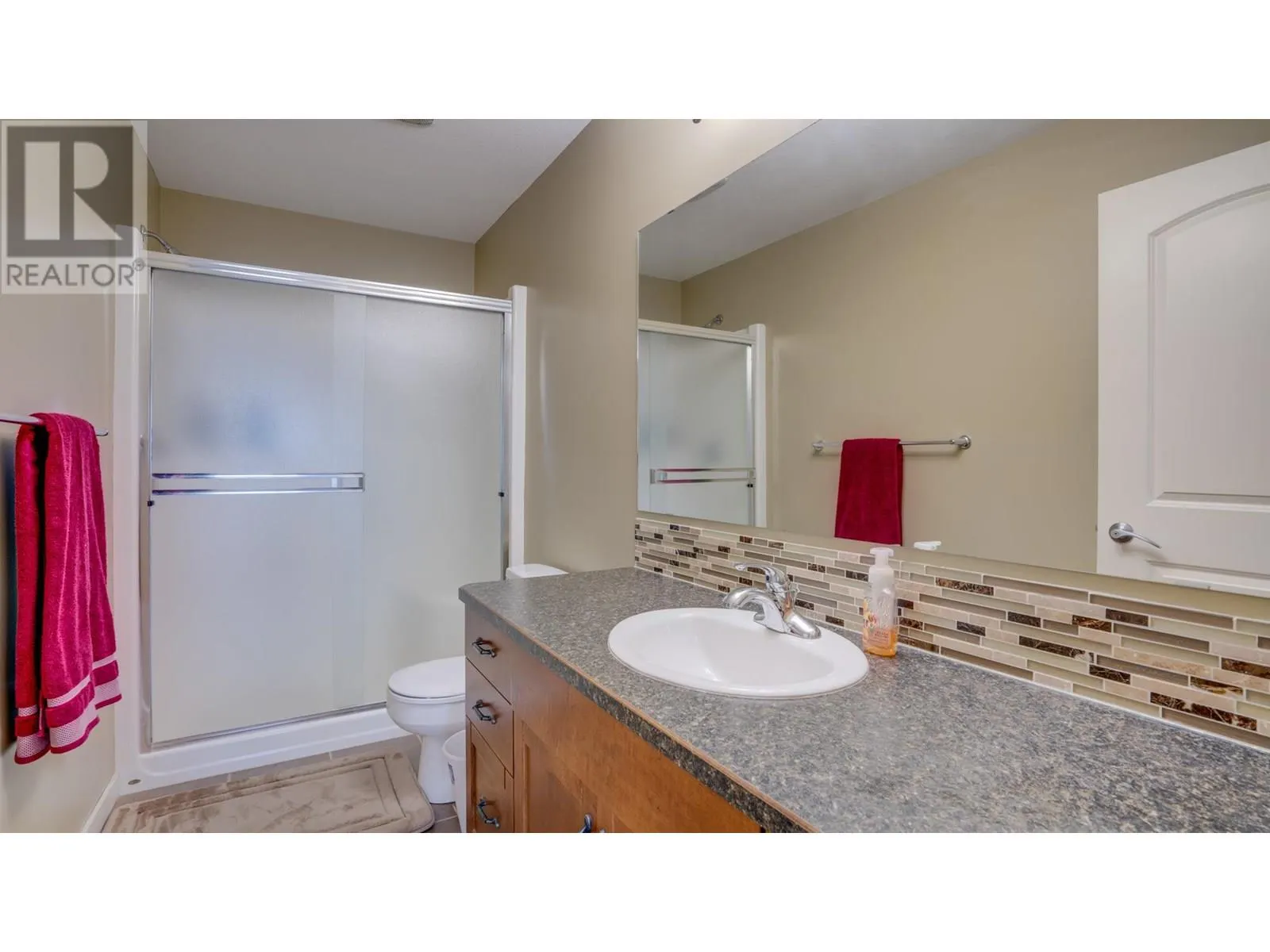 222 Martin Street Unit# 116