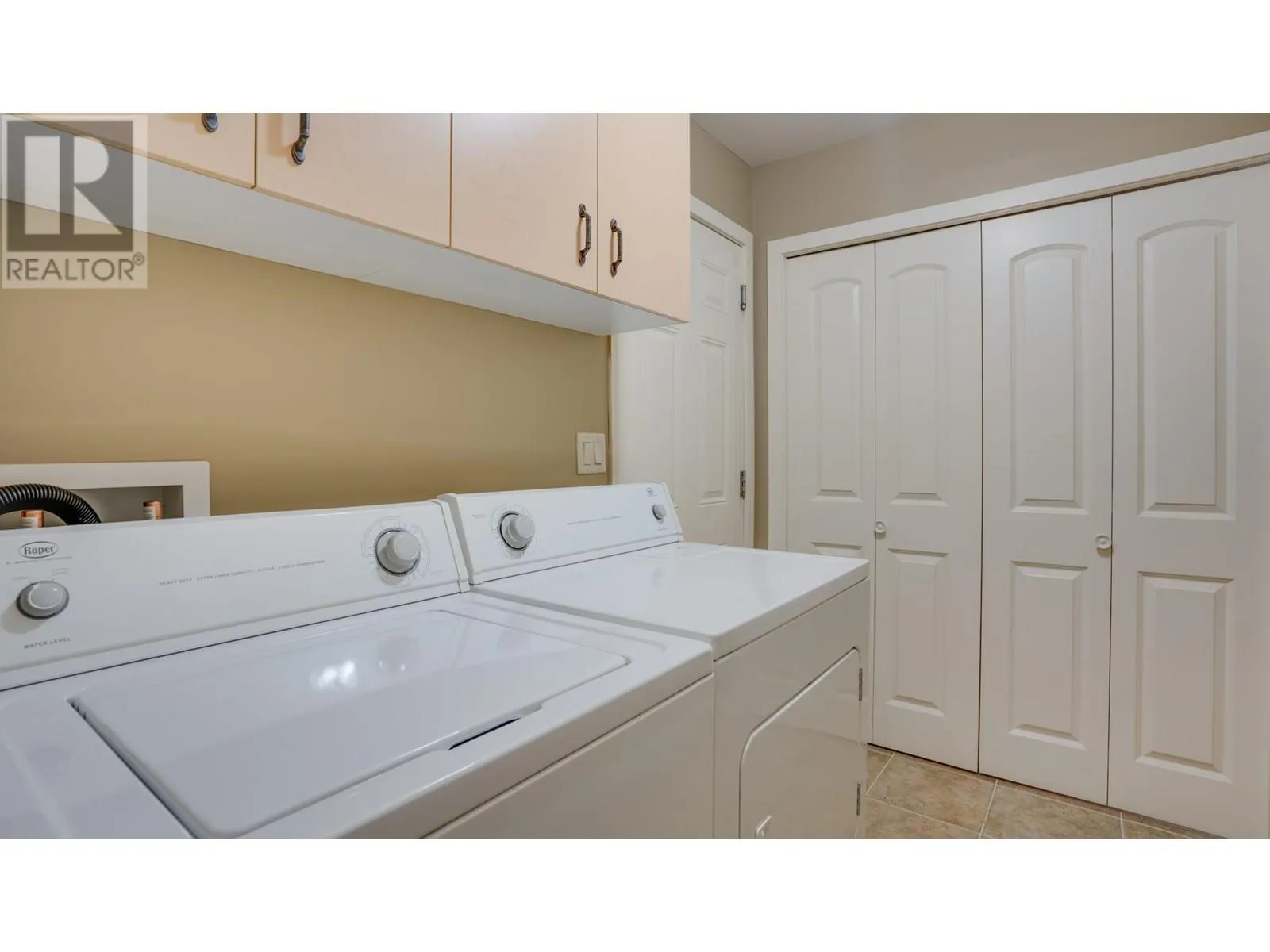 222 Martin Street Unit# 116