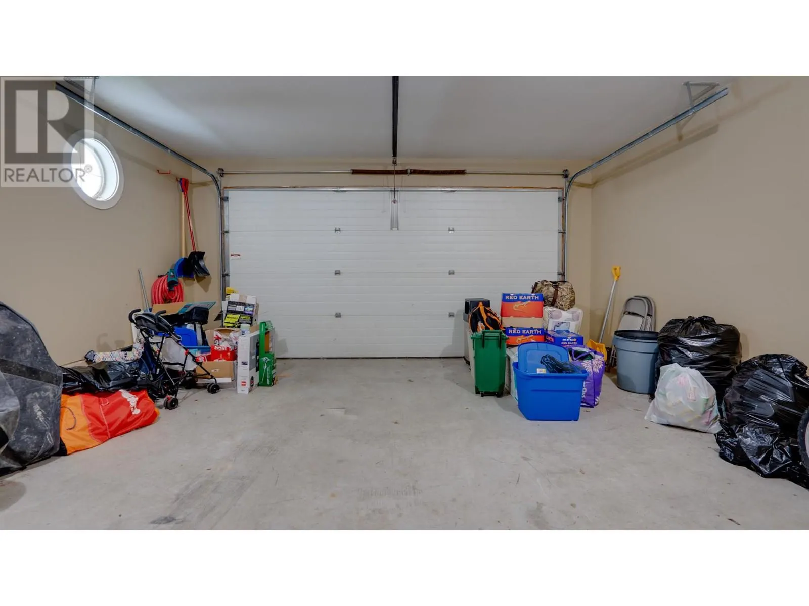 222 Martin Street Unit# 116