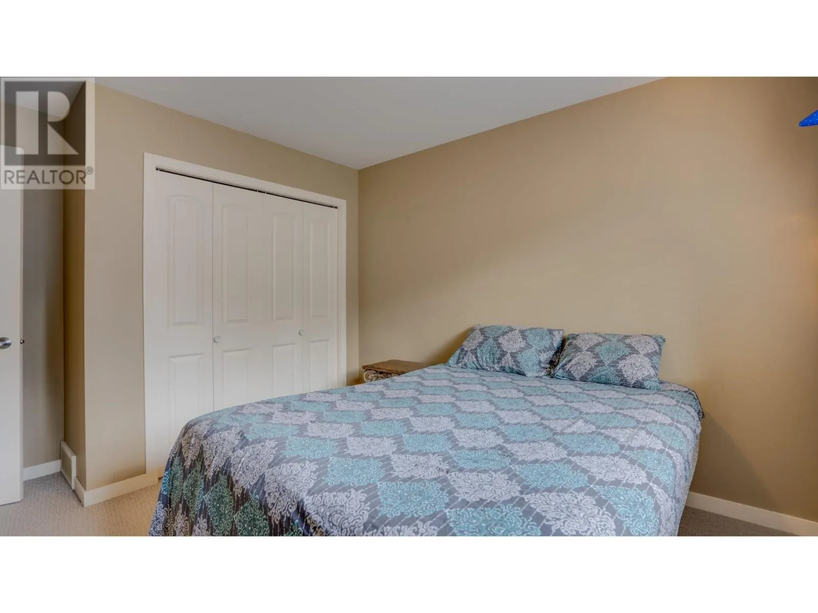 222 Martin Street Unit# 116