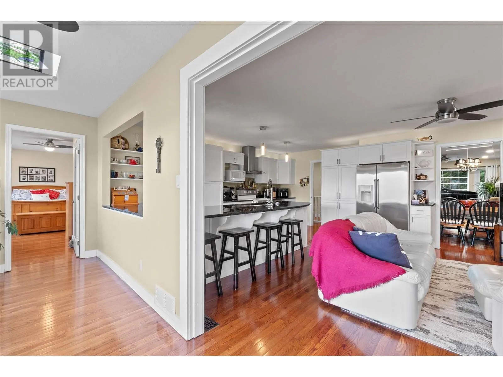 2847 Walsh Road