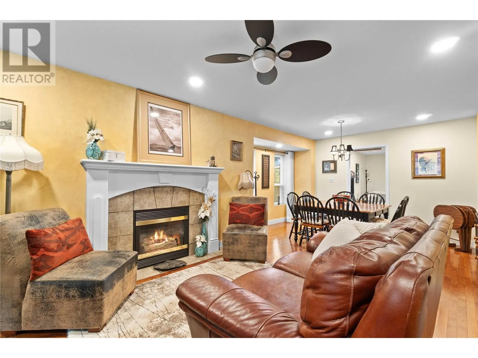 2847 Walsh Road