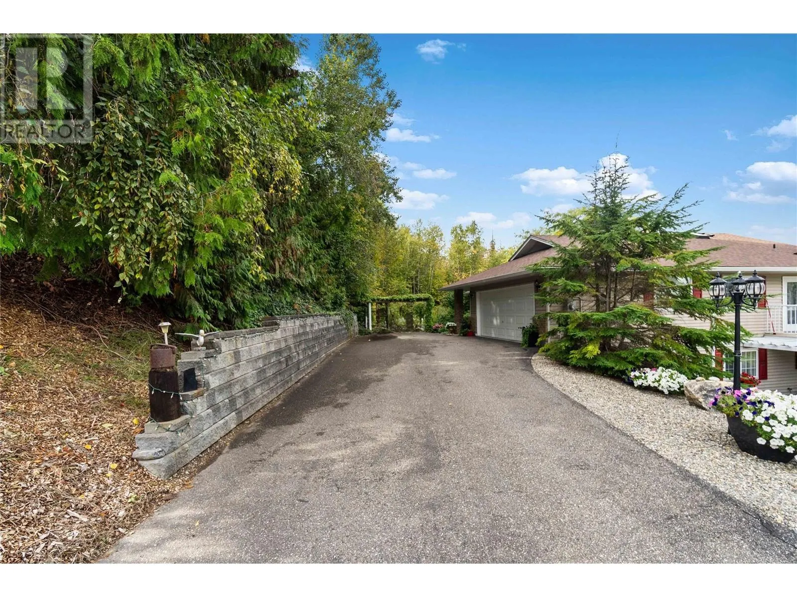 2847 Walsh Road