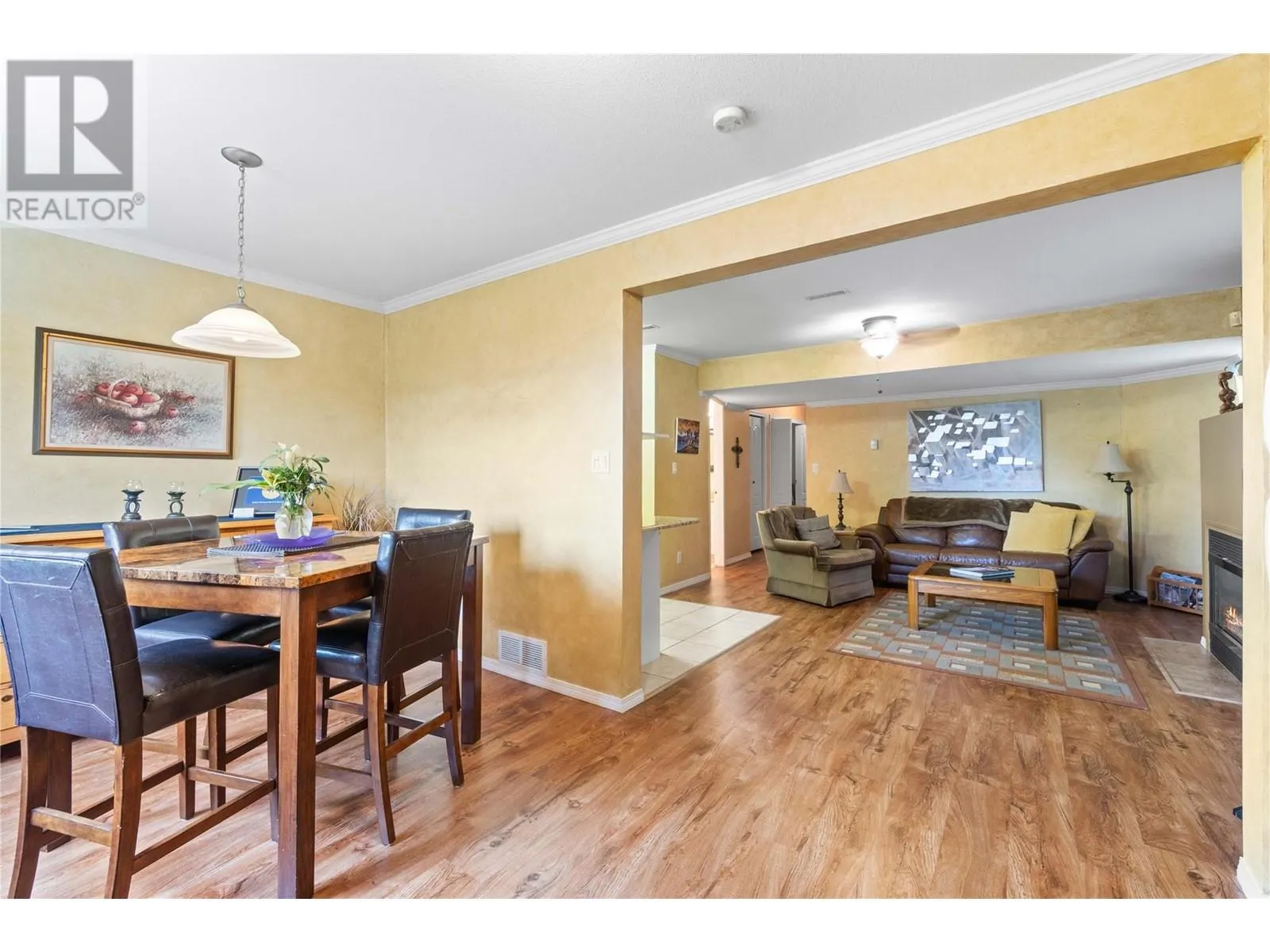 2847 Walsh Road