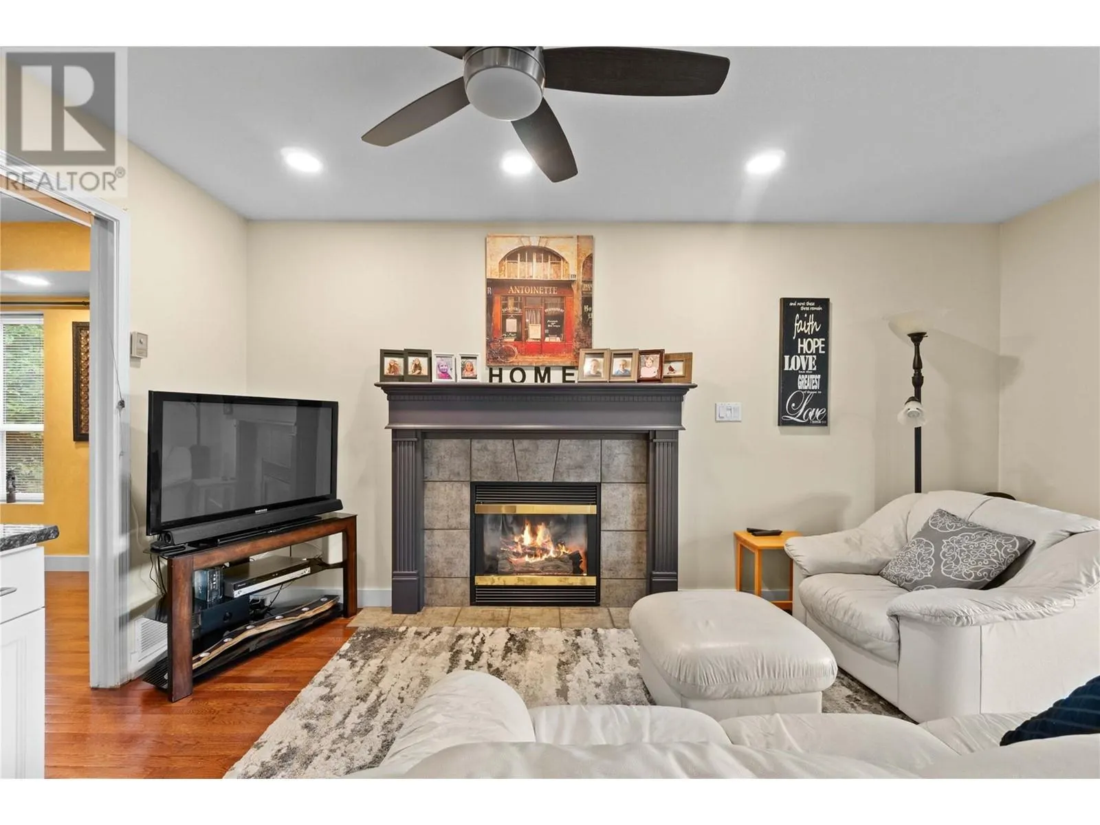 2847 Walsh Road