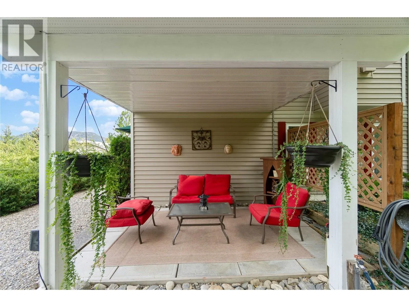 2847 Walsh Road