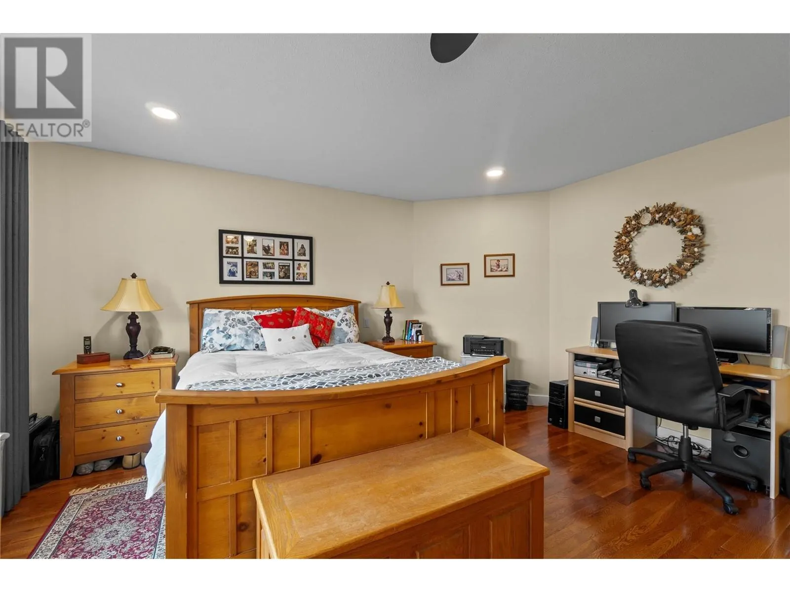 2847 Walsh Road