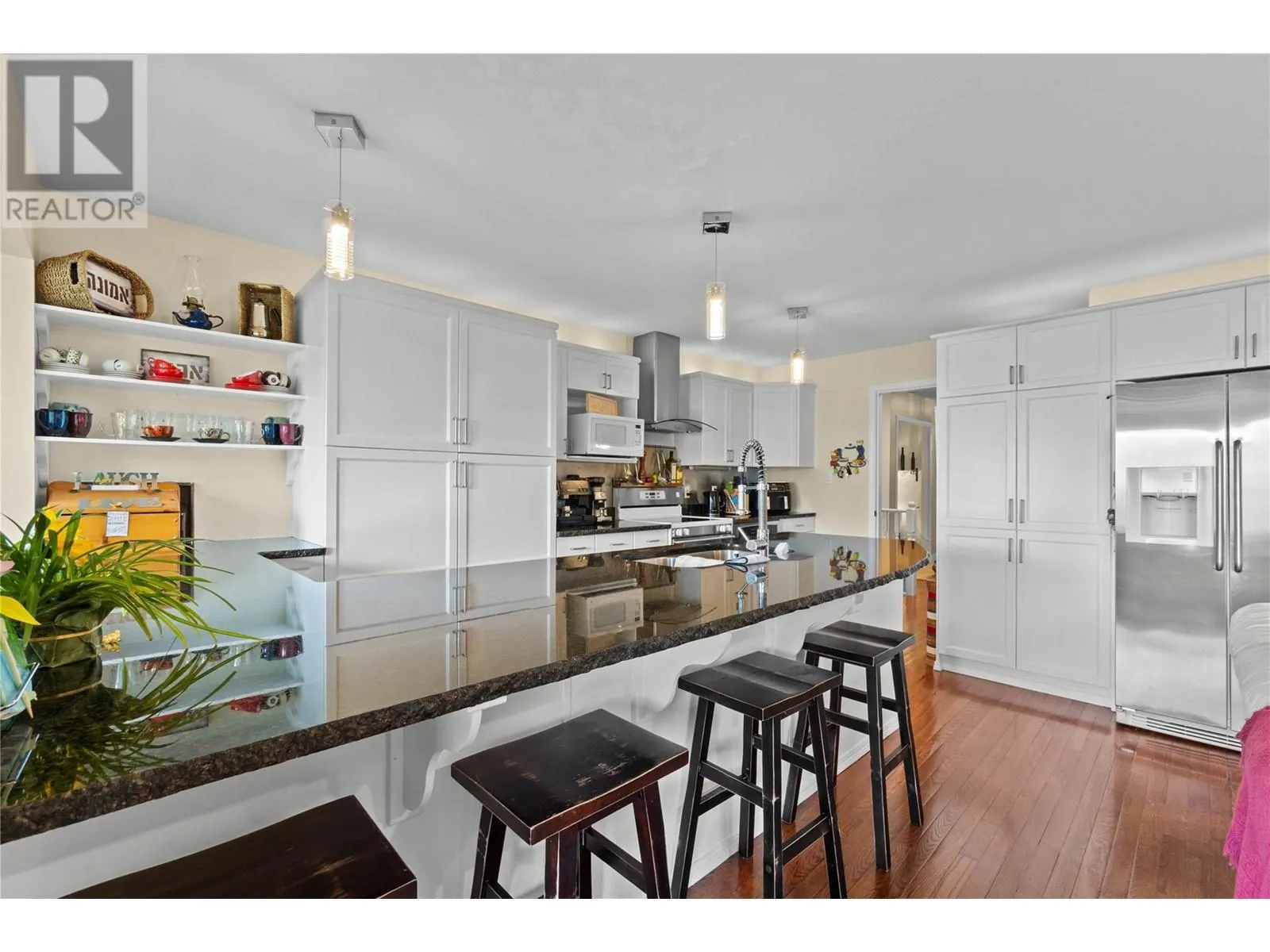 2847 Walsh Road