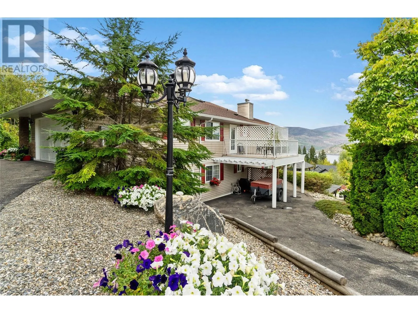 2847 Walsh Road