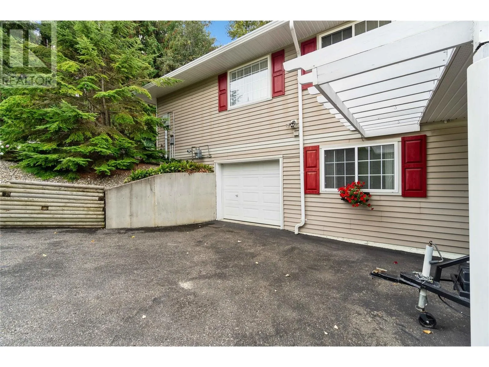 2847 Walsh Road