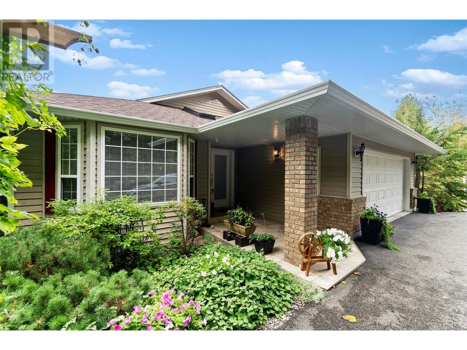 2847 Walsh Road