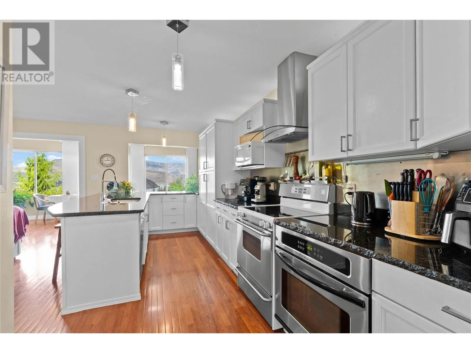 2847 Walsh Road