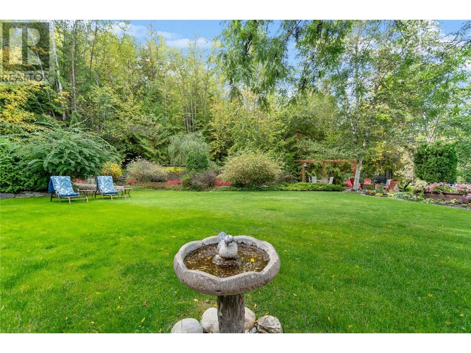 2847 Walsh Road