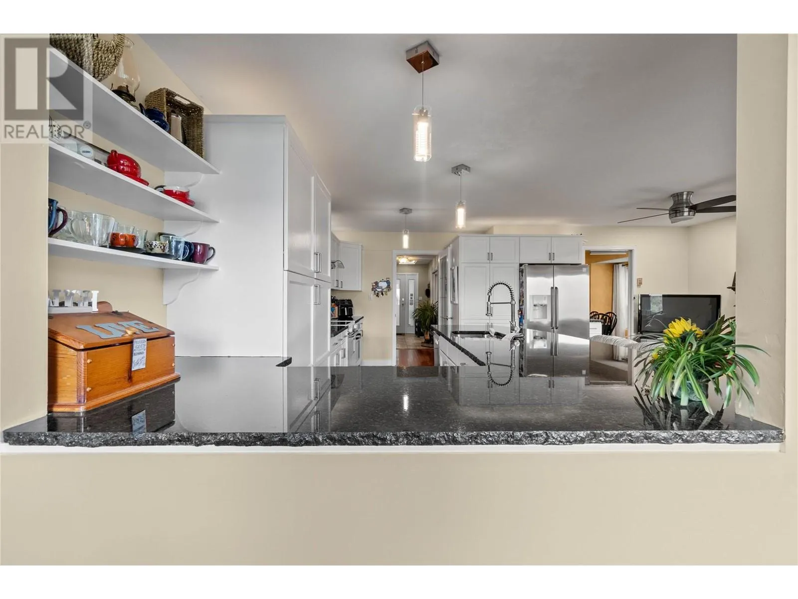 2847 Walsh Road
