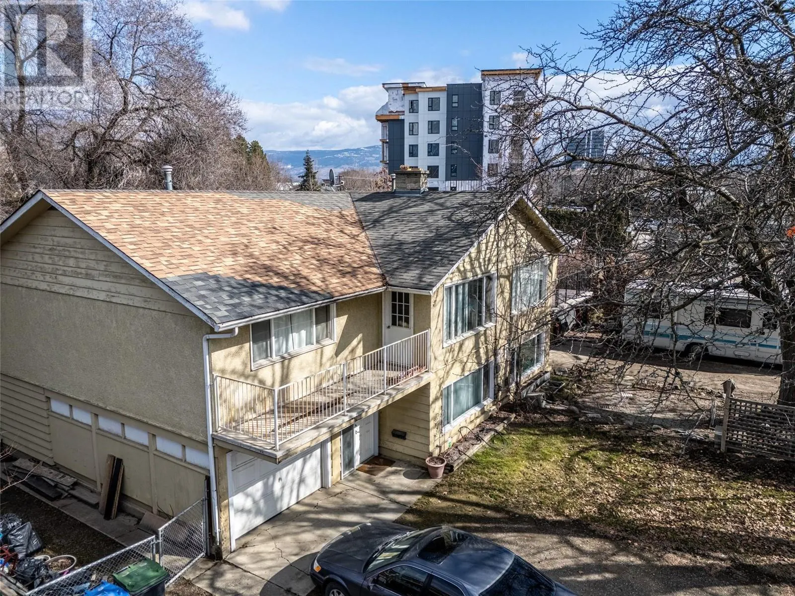 1316 Pridham Avenue
