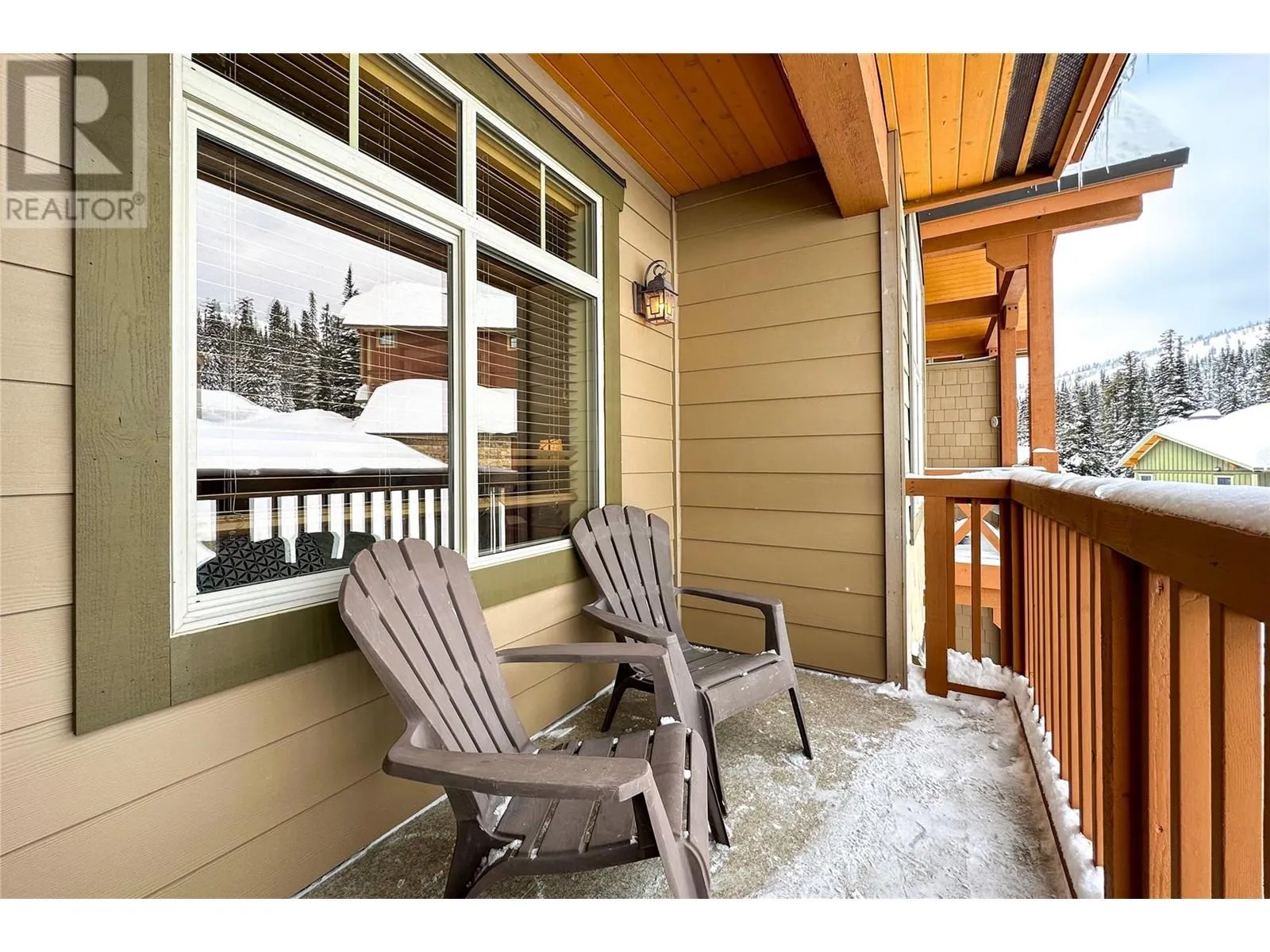 255 Feathertop Way Unit# 320